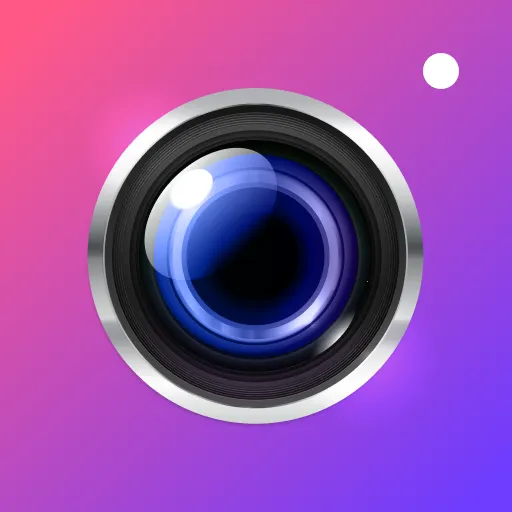 �������(ǿ����������)v2.1.8 �ٷ���