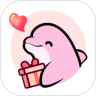 �����Ż�2025�ٷ�����v2.8.15 �ֻ���