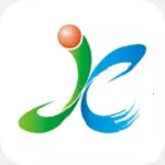 �����������������ֻ���v1.1.7 ��׿��