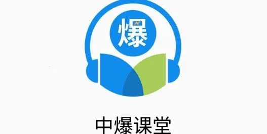 �б�����2025�ٷ�����