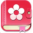 С������׿���ֻ���v1.714.218.HW ��׿��