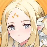 Going Princess2025���°汾v0.49 �ֻ���