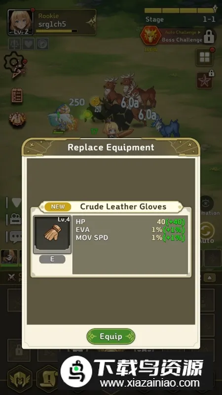 Going Princess2025���°汾