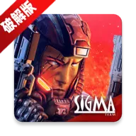 Alien Shooter 2�µ�ǹ��22025�ٷ�����v2.6.20 �ٷ���