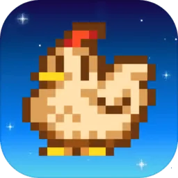 ��¶�����ﲡ������ֱװ(ũ����Ӫ��Ϸ)v1.5.6.52 �ٷ���