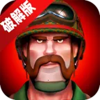 Raidfield2ͻϮս��22025����v9.37 �ٷ���