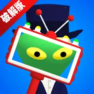 Find the Alien�ҵ������˰�׿���ֻ���v1.53.2 ��׿��