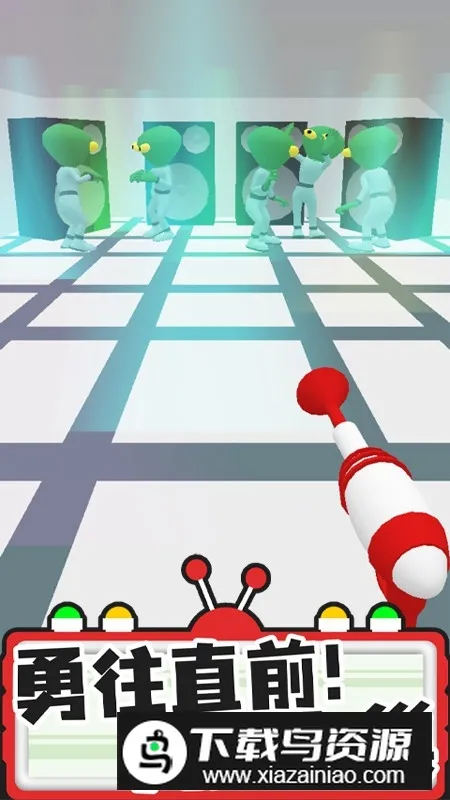 Find the Alien�ҵ������˰�׿���ֻ���