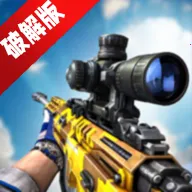 Sniper Champions�ѻ��ֹھ�(�ѻ������Ϸ)v1.0.2 ��׿��
