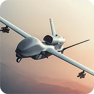 War Droneս�����˻�½����ը��(�ִ���������)v500144 ��׿��