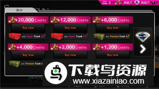 Magnumǹе����ģ����(ǹеģ����Ϸ)