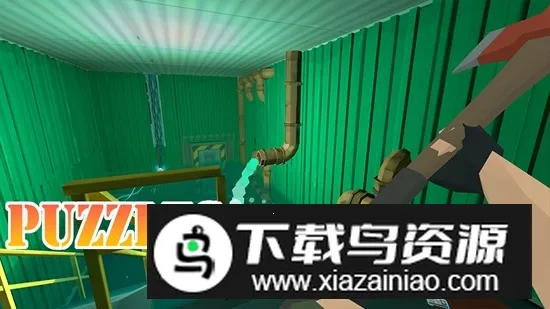 Outbreak2025���ذ�װ