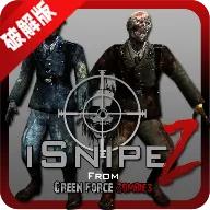 ɥʬ�ѻ���2025���ذ�װv2.1 ��׿��