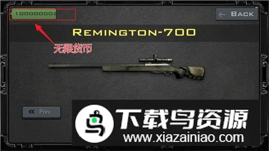 ɥʬ�ѻ���2025���ذ�װ