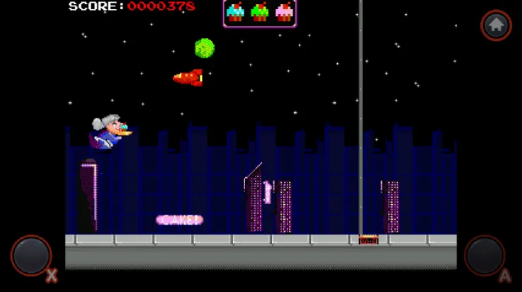 ����԰��ð��2025���°汾