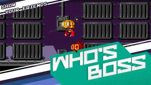 ����԰��ð��2025���°汾