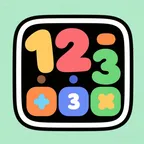 ��ʮ����(����������Ϸ)v1.0 �ٷ���