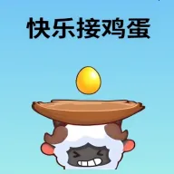 ���ֽӼ���2025����v1.0 �ֻ���