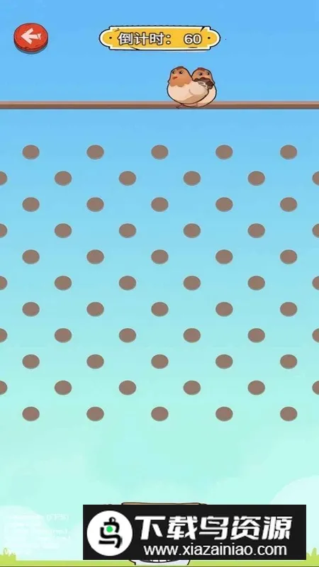 ���ֽӼ���2025����