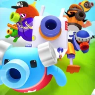 Ư������2025���°汾v0.2 �ٷ���