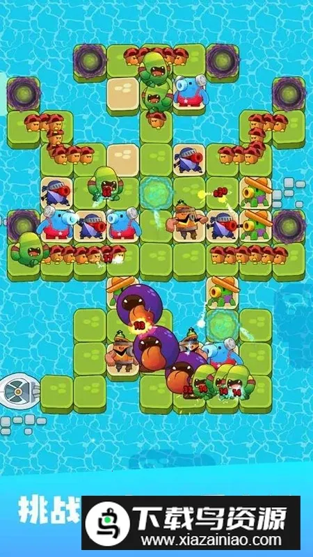 Ư������2025���°汾