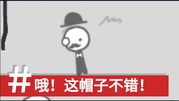 bbcģ����2025�ٷ�����