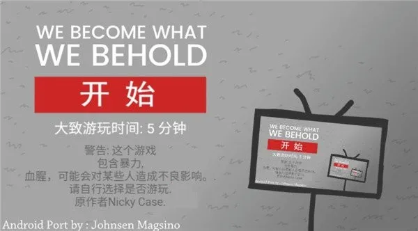 bbcģ����2025�ٷ�����