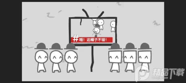 bbcģ����2025�ٷ�����