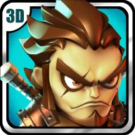 СС�۹������ֻ���v1.26.0 �ٷ���