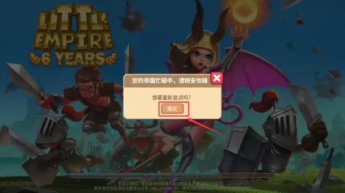 СС�۹������ֻ���