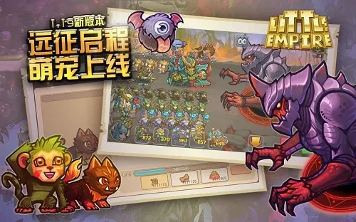 СС�۹������ֻ���