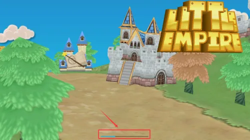 СС�۹������ֻ���