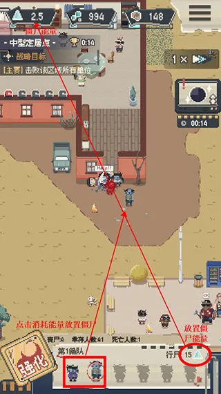 ɥʬ�ɶ�2025�ٷ����°汾