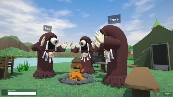 ���ﴴ����2025�ٷ����°汾