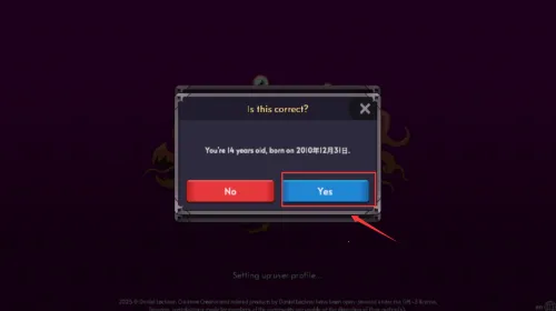 ���ﴴ����2025�ٷ����°汾