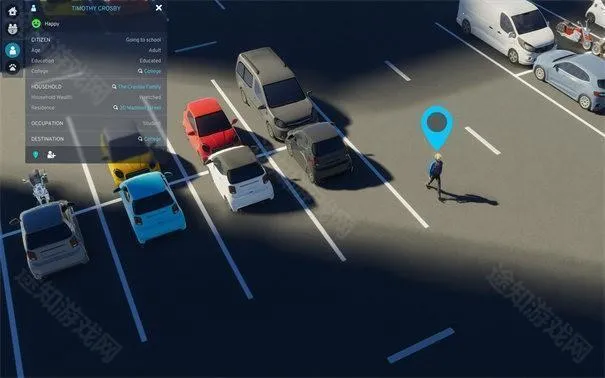 ���������2�����ֻ���