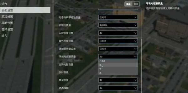 ���������2�����ֻ���