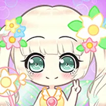 ����Ԫ����Ů(��װ������Ϸ)v1.0.2 ��׿��