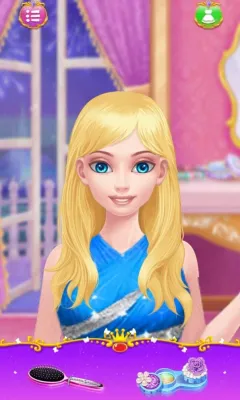 ����Ԫ����Ů(��װ������Ϸ)