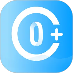 ��׼������(������������)v1.5.34 ��׿��