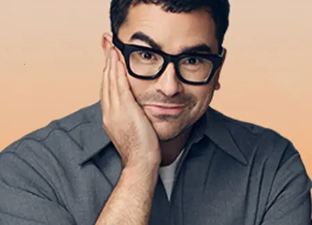 ������׿���ֻ���