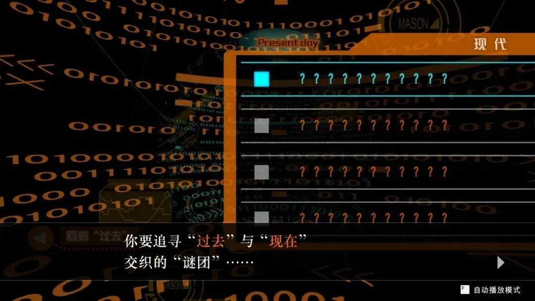 ��ת����4(��ʦ�绤��Ϸ)