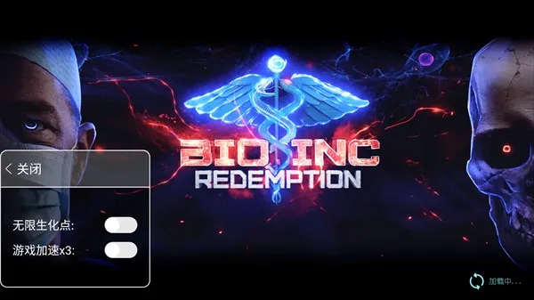 ������˾����2025����