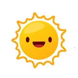 ���ӳ���PetPock2025�ٷ�����v1.0.1 �ٷ���