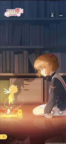 ħ����Ůӣ����Կ�׹��ӷ�(ħ����Ůӣ��Ϸ)