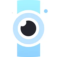 BlueSky�����ֻ���v1.0.0 ��Ѱ�