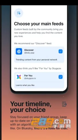 BlueSky�����ֻ���