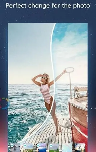 BlueSky�����ֻ���