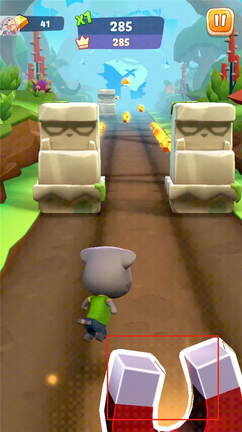 ��ķèʱ�����2025���ذ�װ