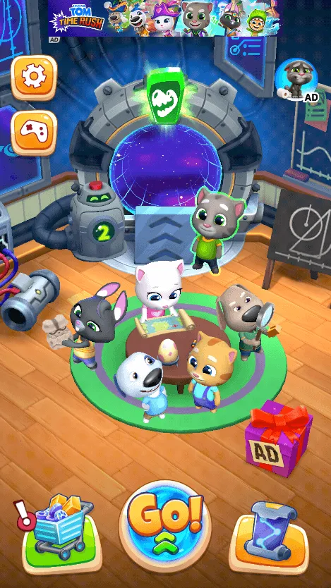 ��ķèʱ�����2025���ذ�װ